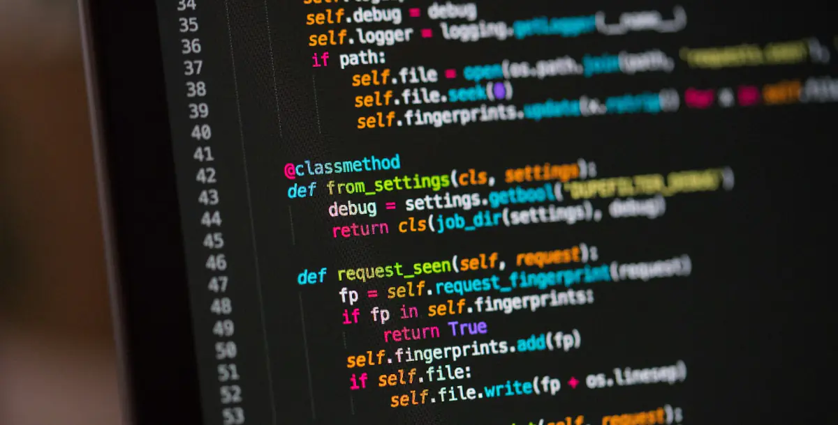 KiviCare(TM) v1.8.2 – 诊所管理系统 | Laravel & Flutter 源代码