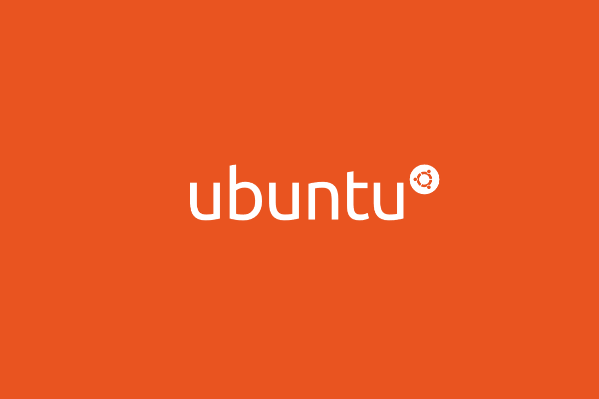 深入探索 Ubuntu：Linux 世界的明星系统