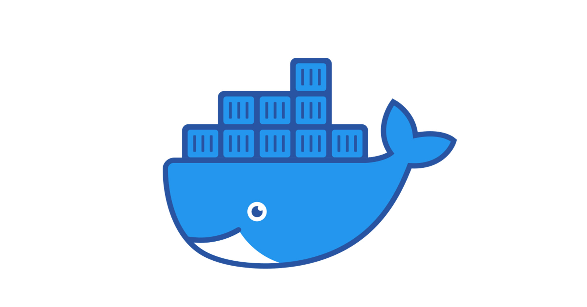 Docker 入门指南：容器化技术如何重塑现代软件开发