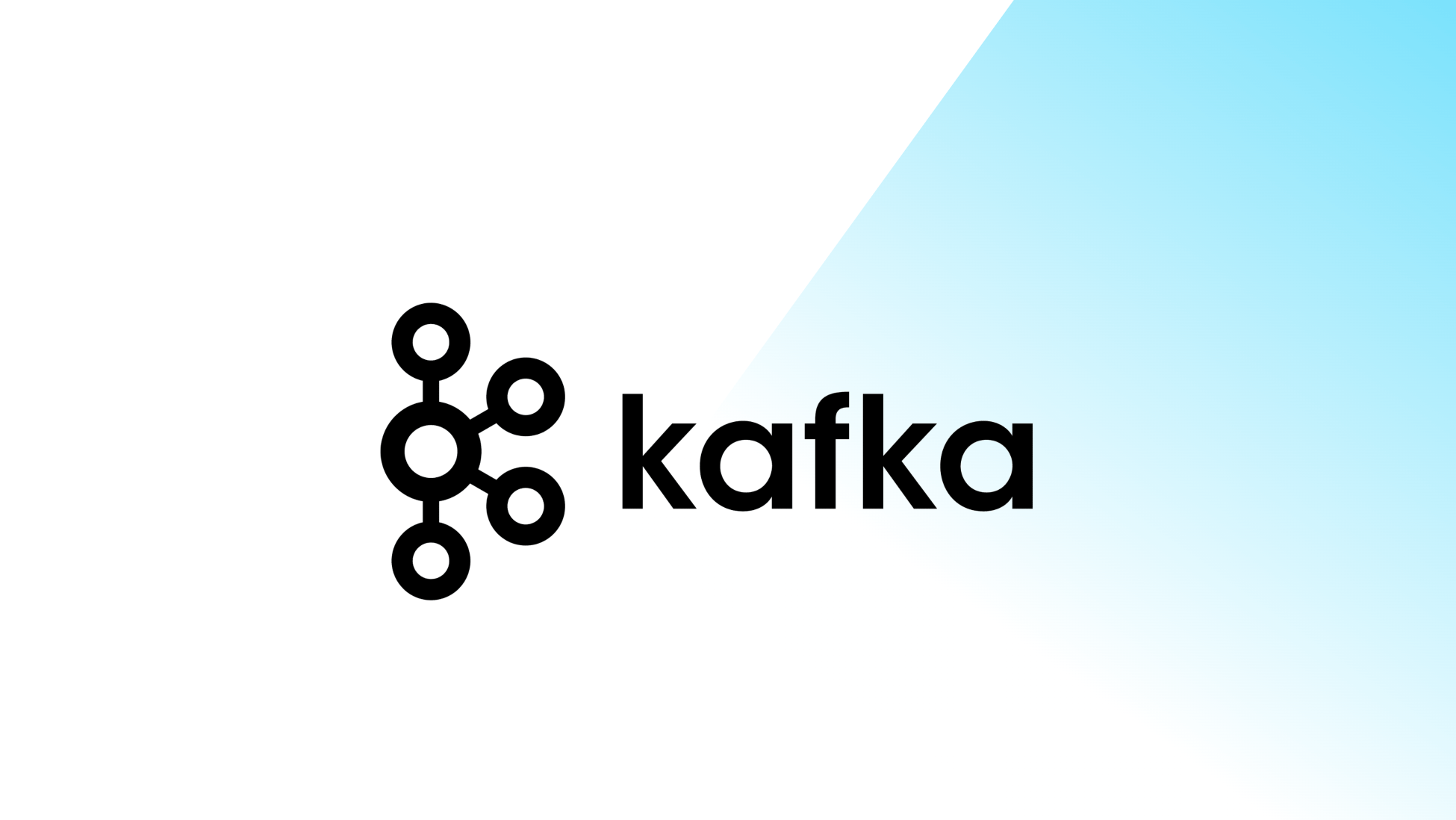 什么是 Apache Kafka？