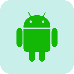 Android Apps