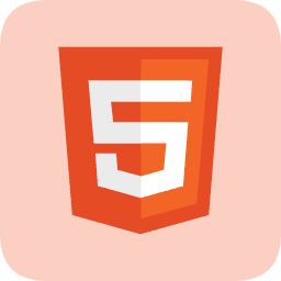 HTML5 Codes