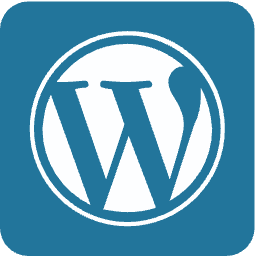 WordPress Themes
